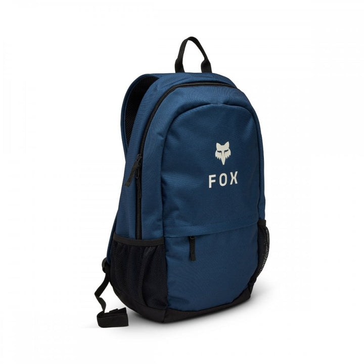 Fox 180 Backpack