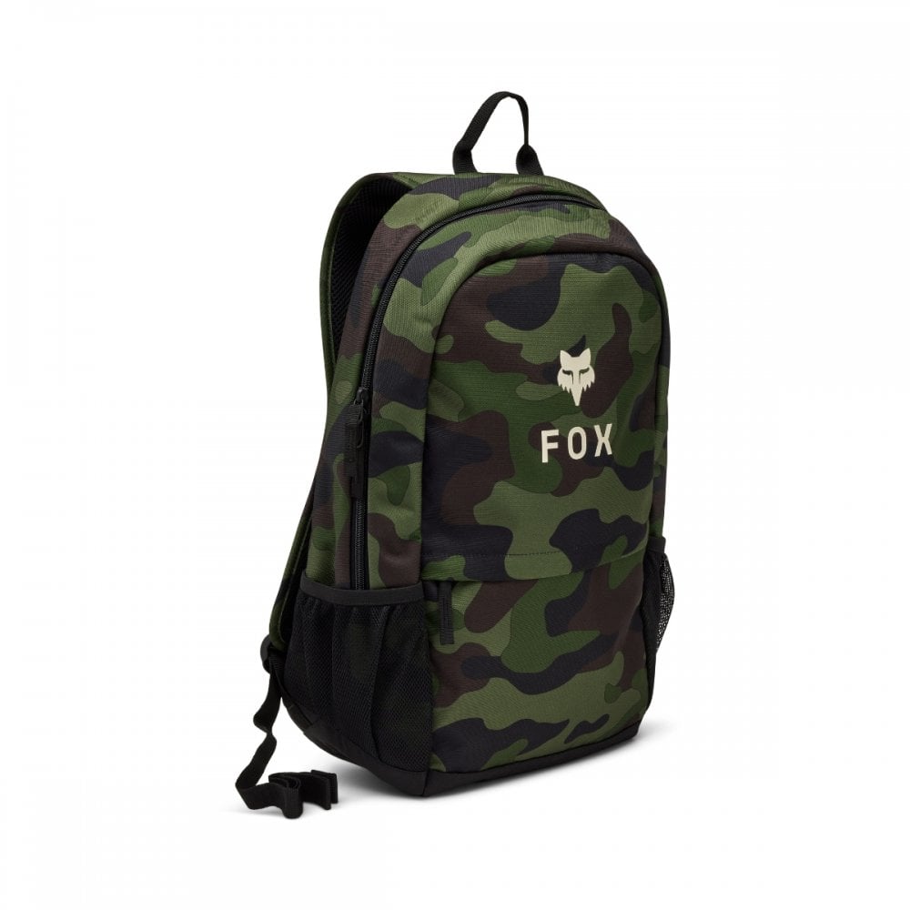 Fox 180 Backpack