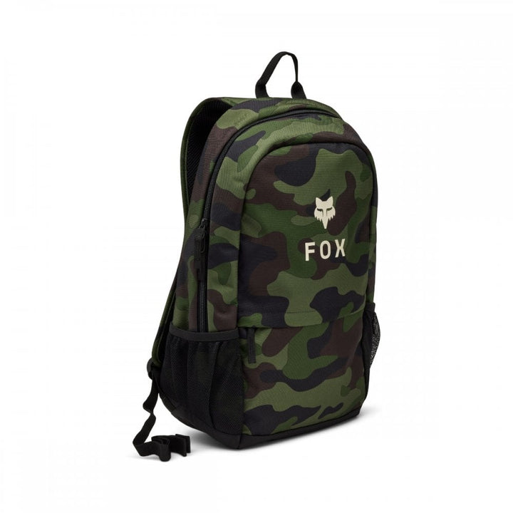 Fox 180 Backpack
