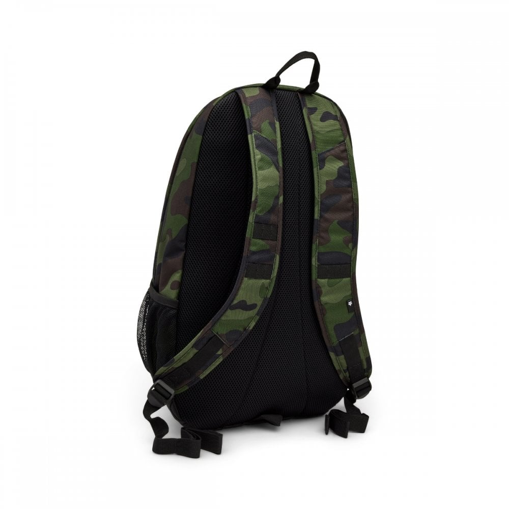 Fox 180 Backpack