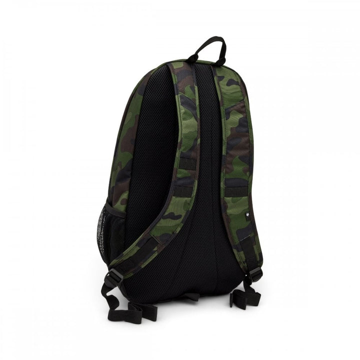 Fox 180 Backpack