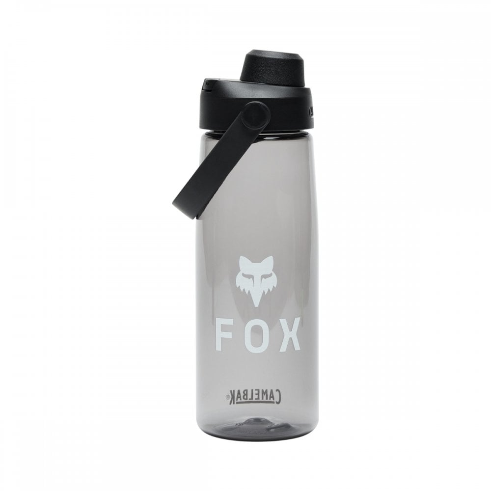 Fox X Camelbak Thrive Chug 25Oz