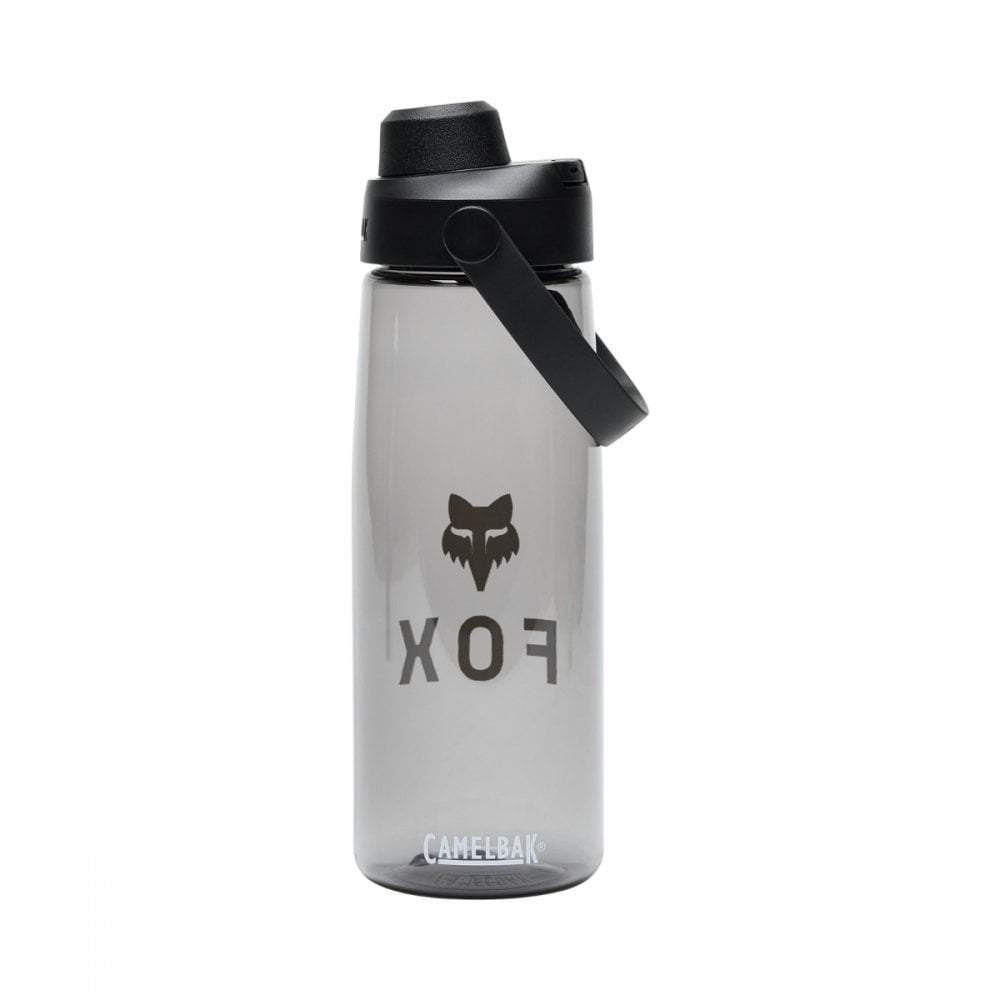 Fox X Camelbak Thrive Chug 25Oz