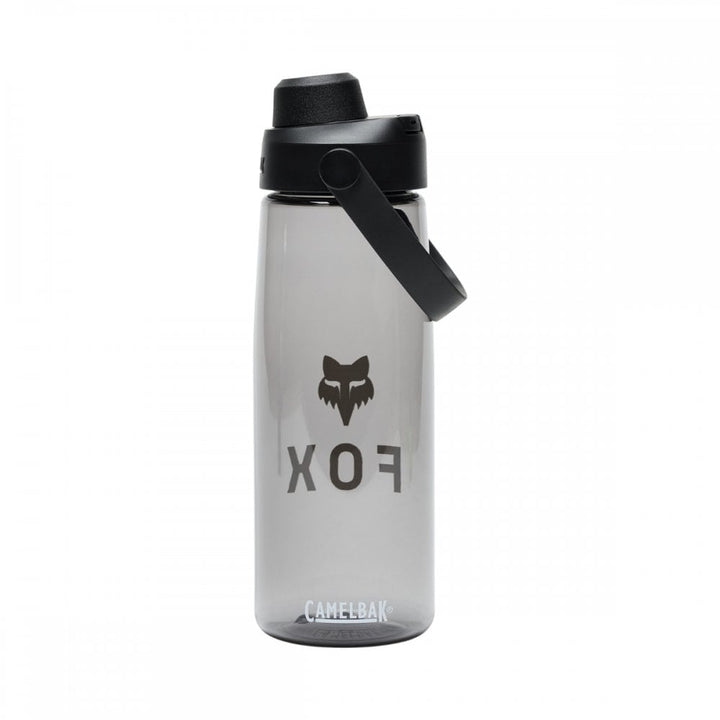 Fox X Camelbak Thrive Chug 25Oz