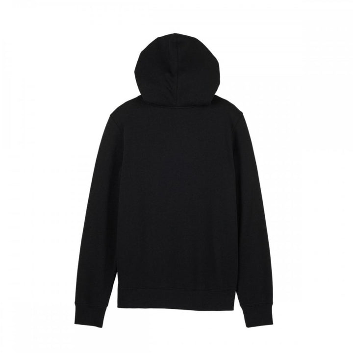 Fox Womens Fox Head Fleece Pullover