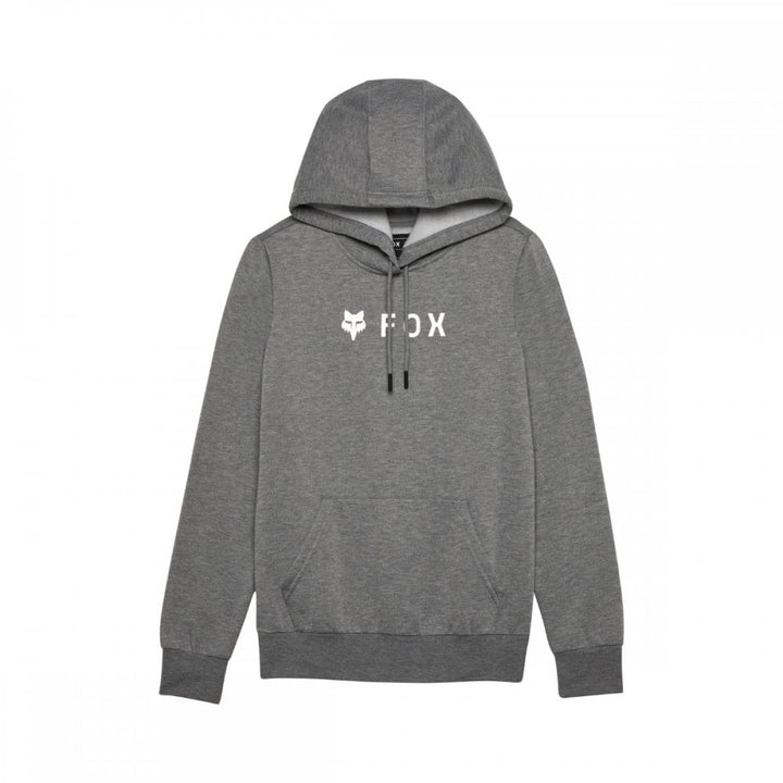 Fox Womens Absolute Fleece Pullover