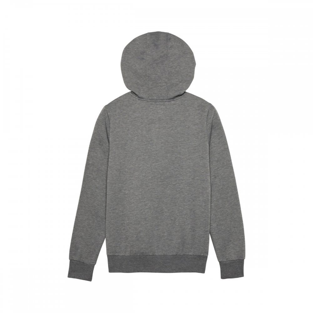 Fox Womens Absolute Fleece Pullover