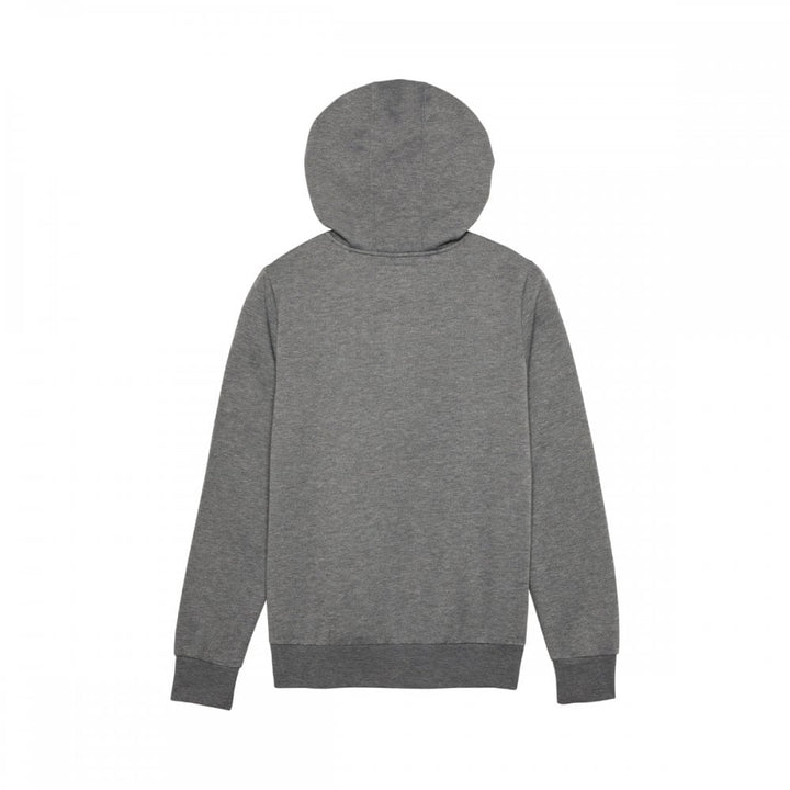 Fox Womens Absolute Fleece Pullover