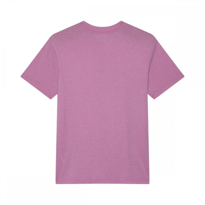 Fox W Bark SS Tech Tee