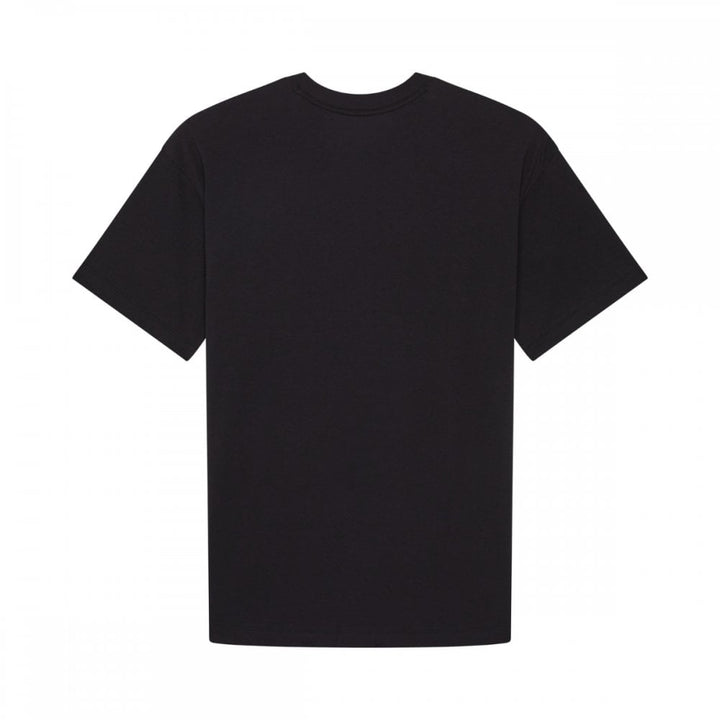 Fox W Fox X Kawi Oversized SS Tee