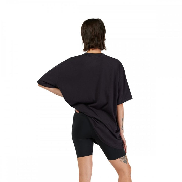 Fox W Fox X Kawi Oversized SS Tee