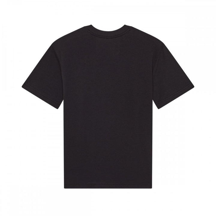 Fox W Elevated SS Tee