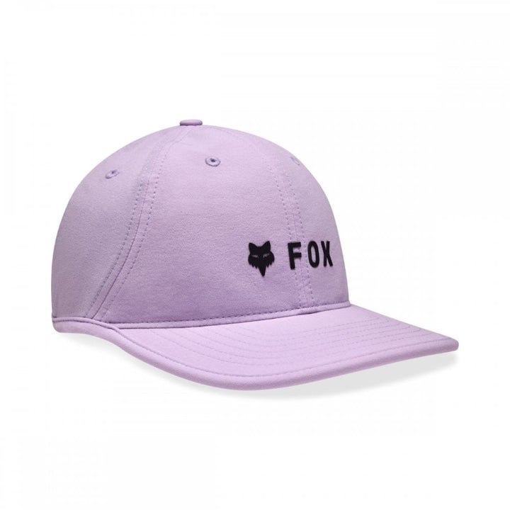 Fox Womens Absolute Tech Hat