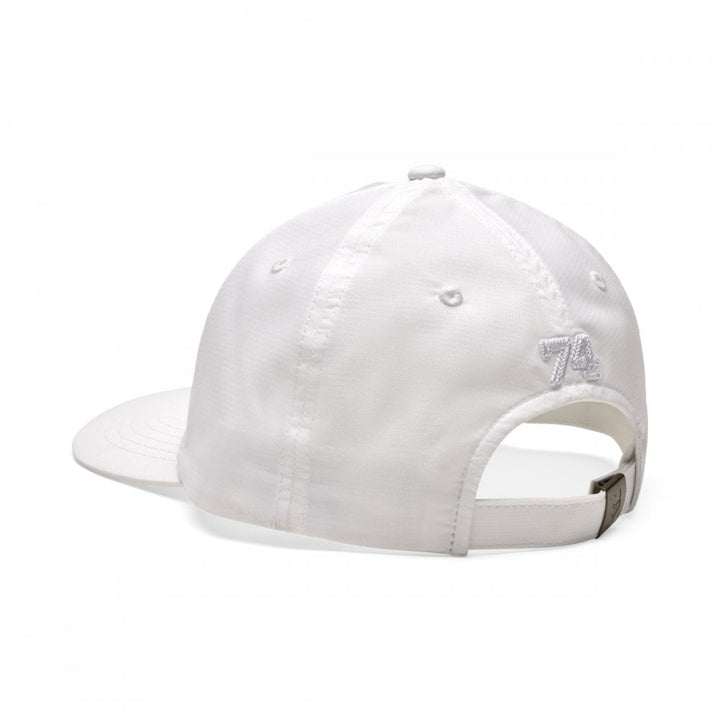 Fox W Moto-X Adjustable Hat