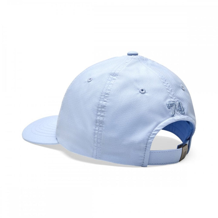 Fox W Moto-X Adjustable Hat