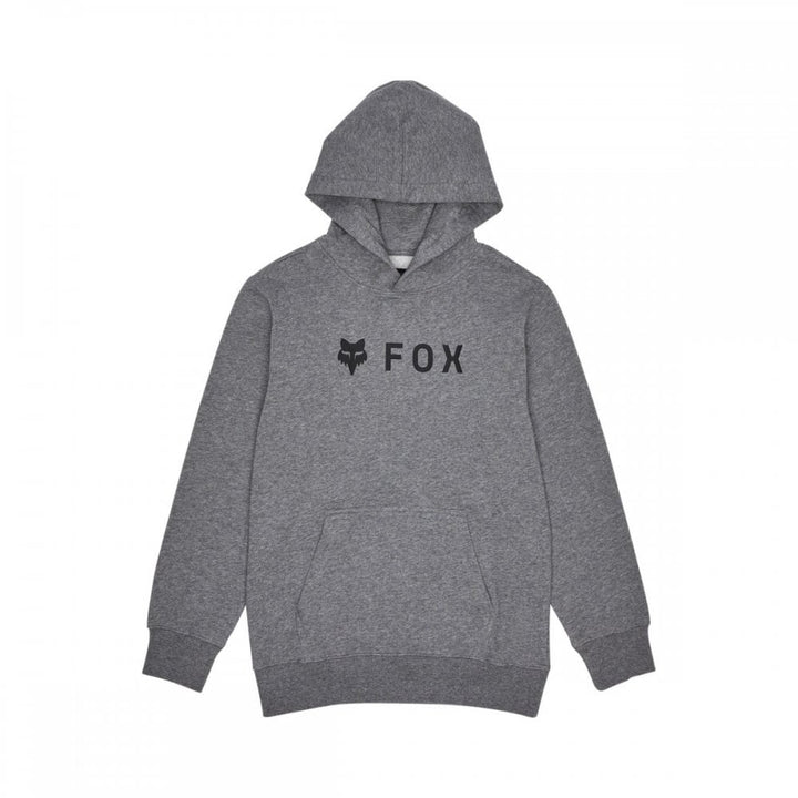 Fox Youth Absolute Fleece Pullover