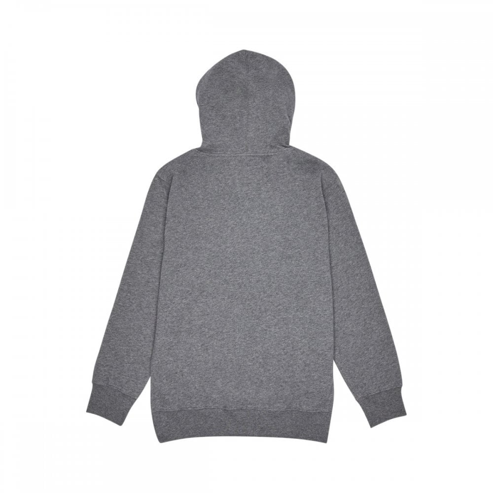 Fox Youth Absolute Fleece Pullover