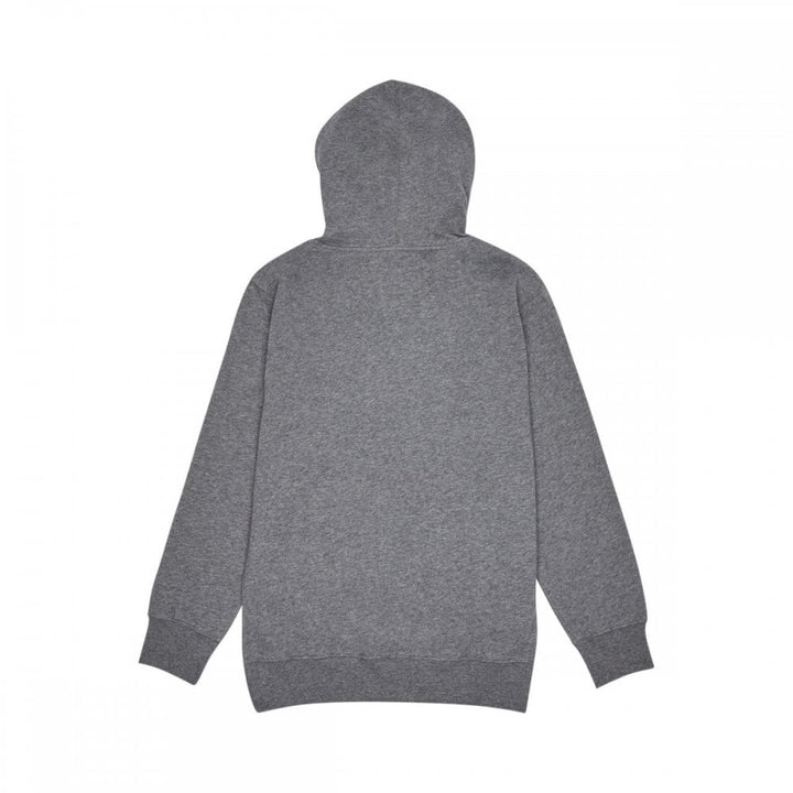 Fox Youth Absolute Fleece Pullover