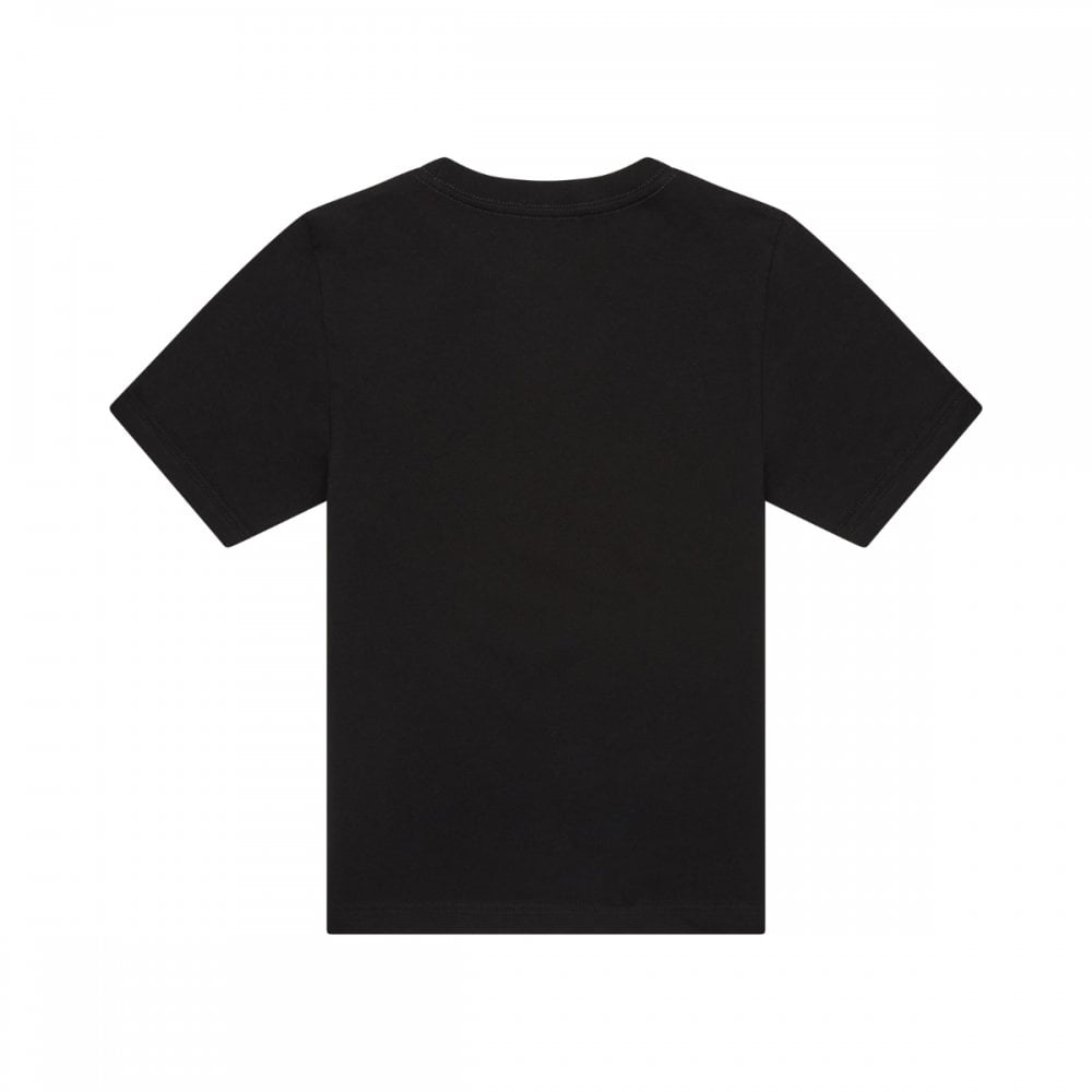 Fox Youth Fox X Honda SS Tee