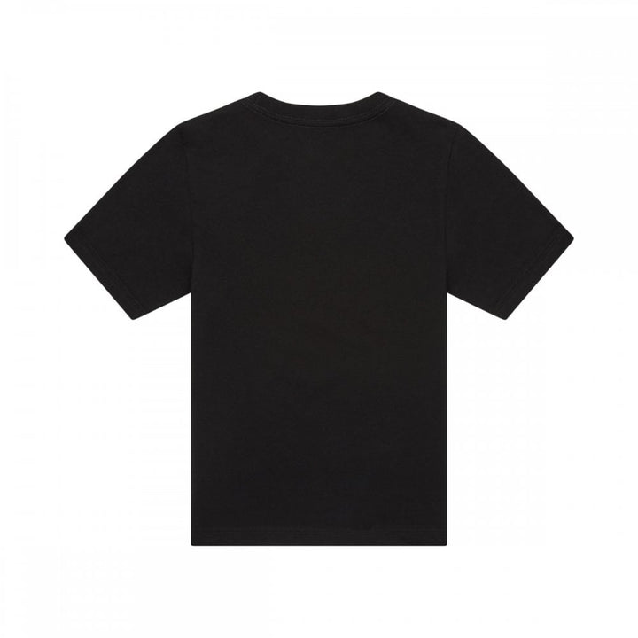 Fox Youth Fox X Honda SS Tee