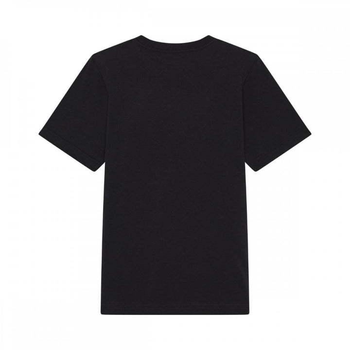 Fox Youth Fox X Kawi SS Tee