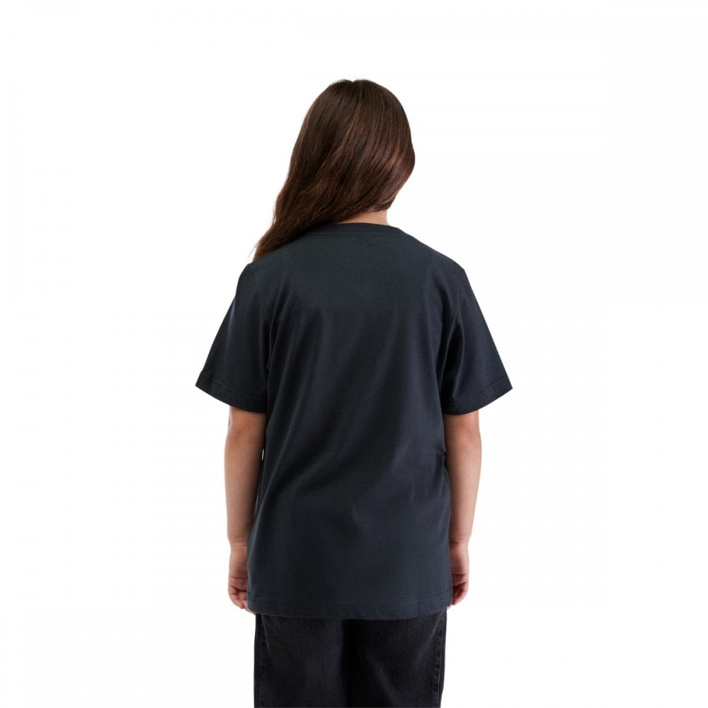 Fox Youth Fox X Kawi SS Tee