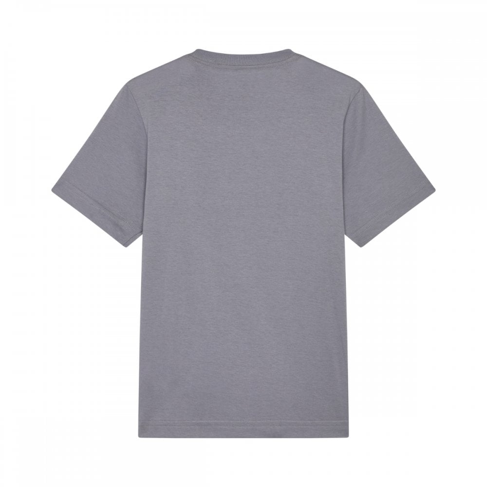 Fox Yth Elevated SS Tee