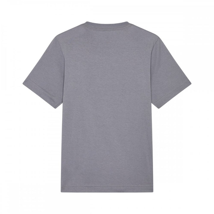 Fox Yth Elevated SS Tee