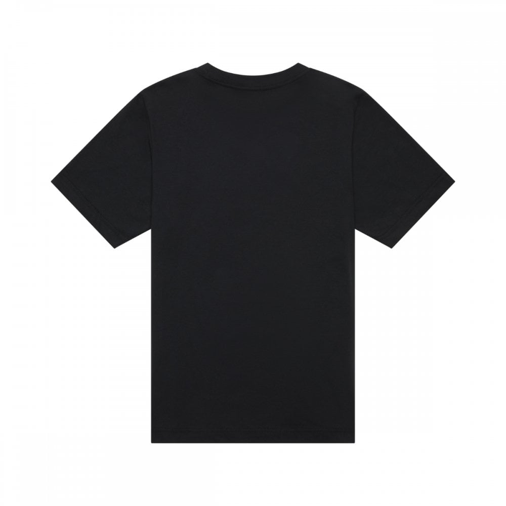 Fox Yth Elevated SS Tee