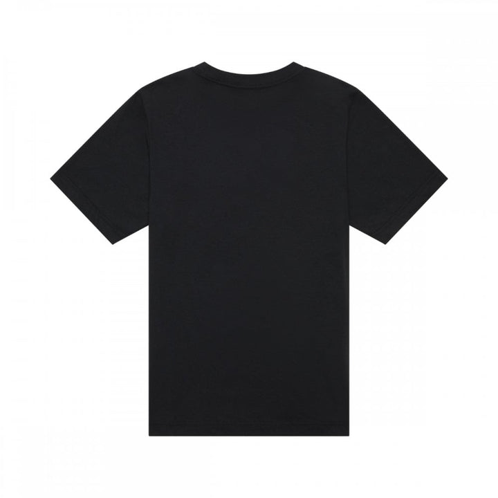 Fox Yth Elevated SS Tee