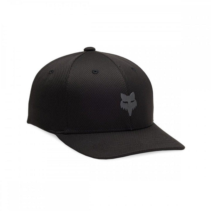 Fox Yth Lithotype 110 Snapback