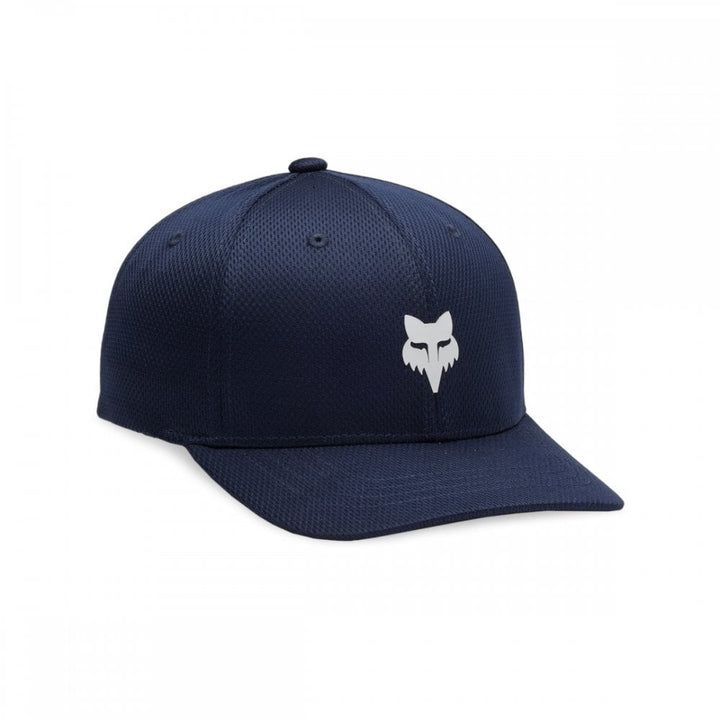 Fox Yth Lithotype 110 Snapback