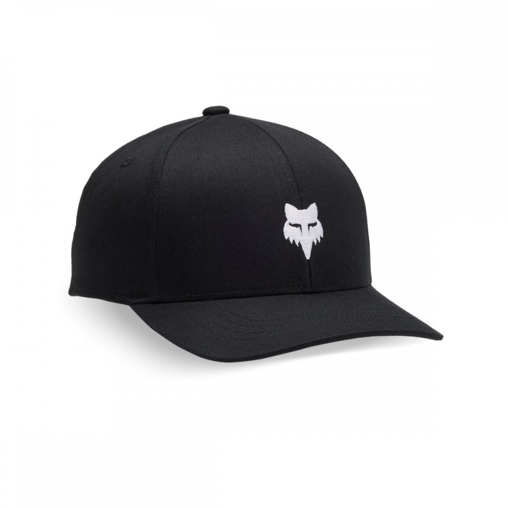 Fox Youth Legacy 110 Sb Hat