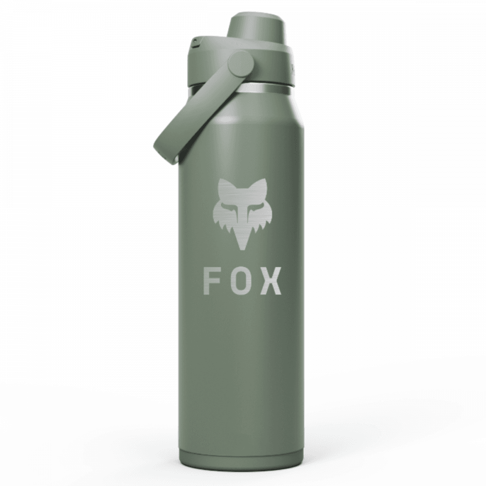 Fox X Camelbak Thrive Chug VSS 32Oz