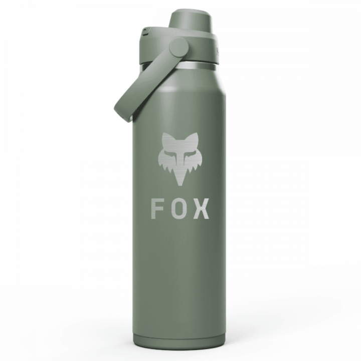 Fox X Camelbak Thrive Chug VSS 32Oz