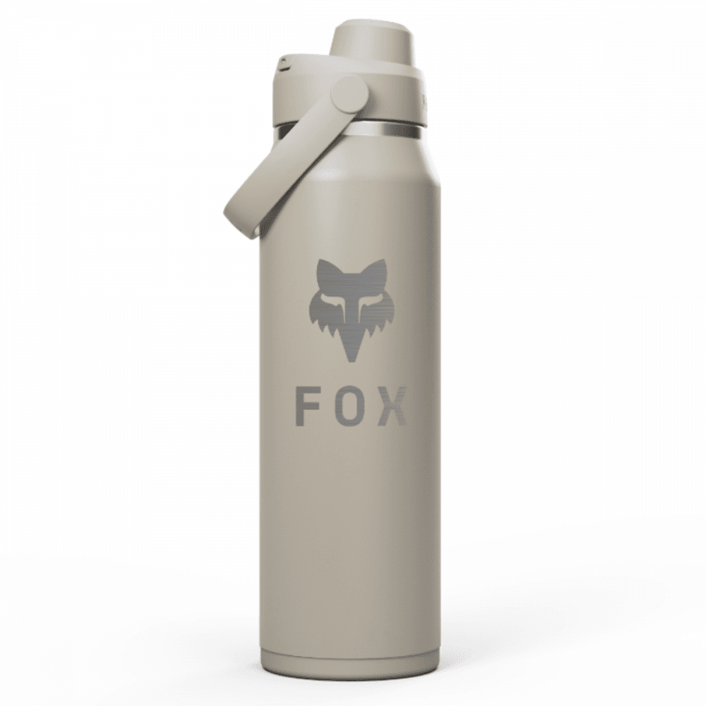 Fox X Camelbak Thrive Chug VSS 32Oz