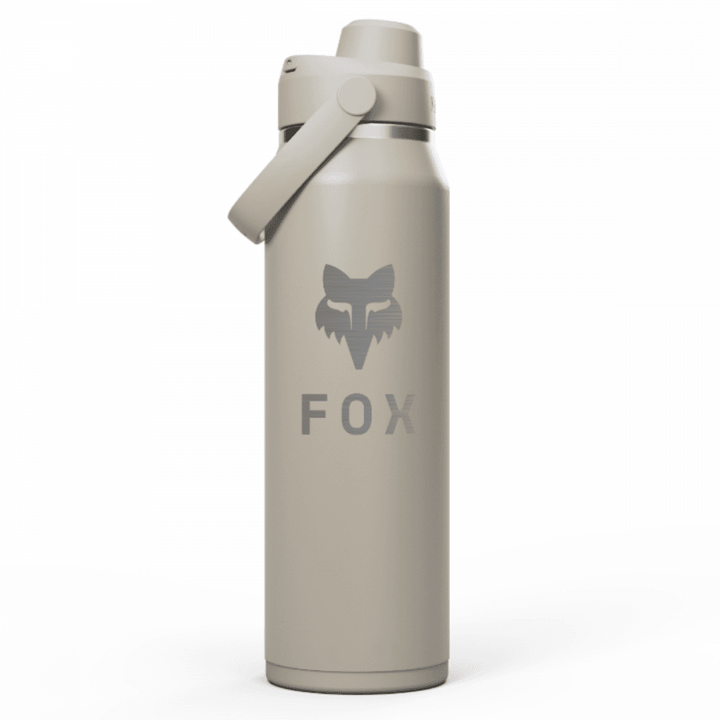 Fox X Camelbak Thrive Chug VSS 32Oz