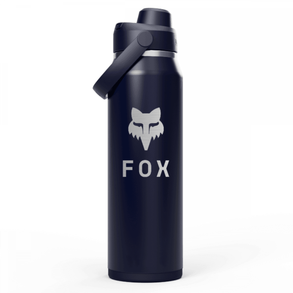 Fox X Camelbak Thrive Chug VSS 32Oz