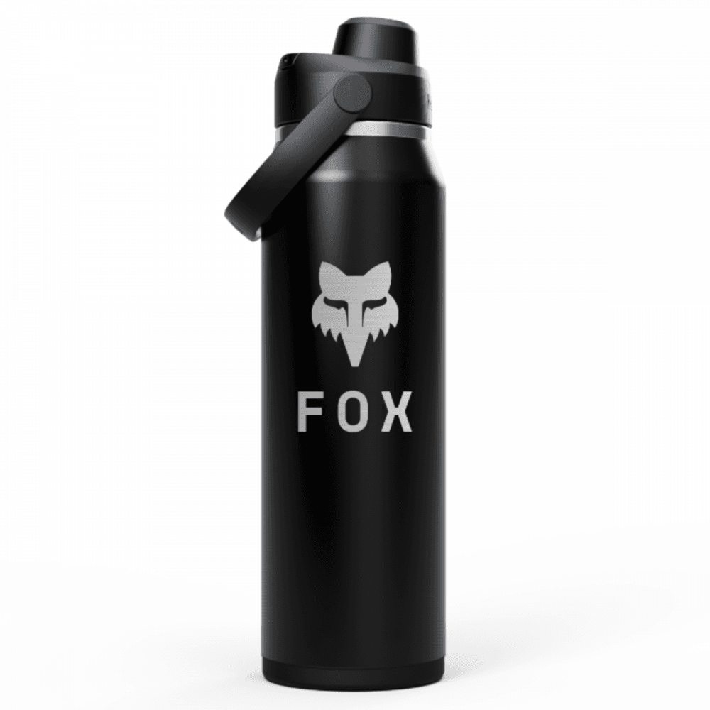 Fox X Camelbak Thrive Chug VSS 32Oz