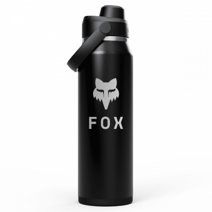 Fox X Camelbak Thrive Chug VSS 32Oz