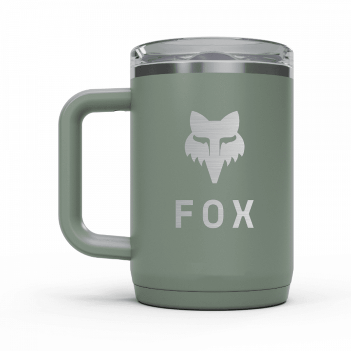 Fox X Camelbak Thrive Mug VSS 16Oz