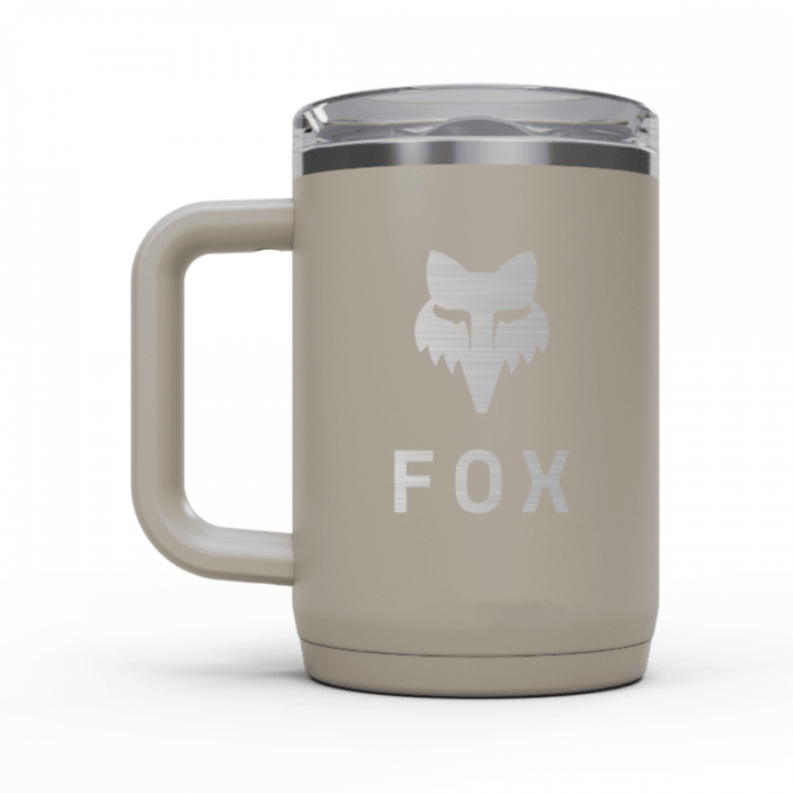 Fox X Camelbak Thrive Mug VSS 16Oz