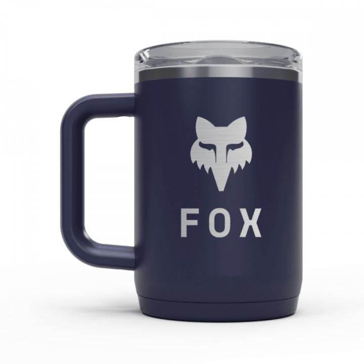 Fox X Camelbak Thrive Mug VSS 16Oz