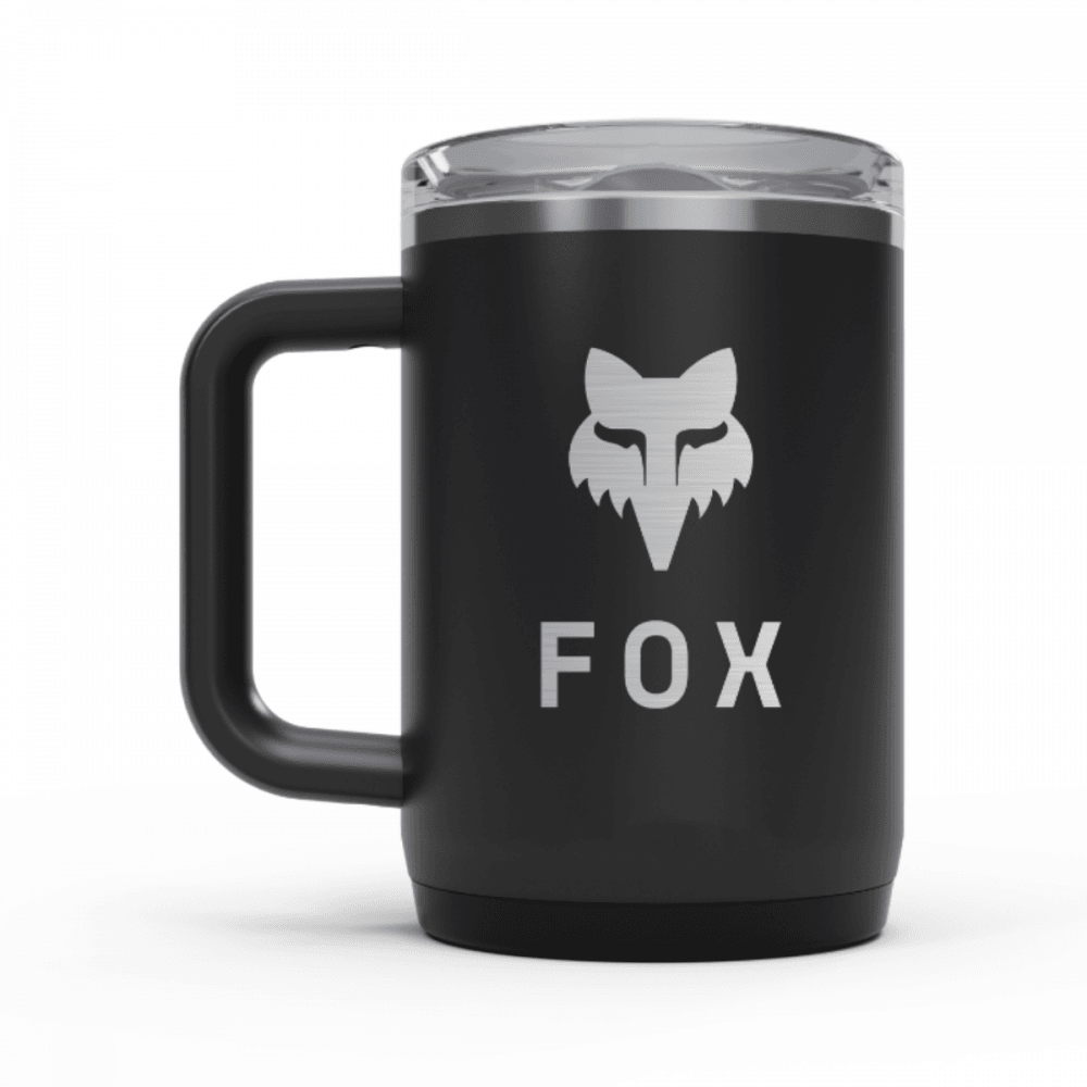 Fox X Camelbak Thrive Mug VSS 16Oz