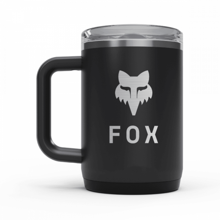 Fox X Camelbak Thrive Mug VSS 16Oz
