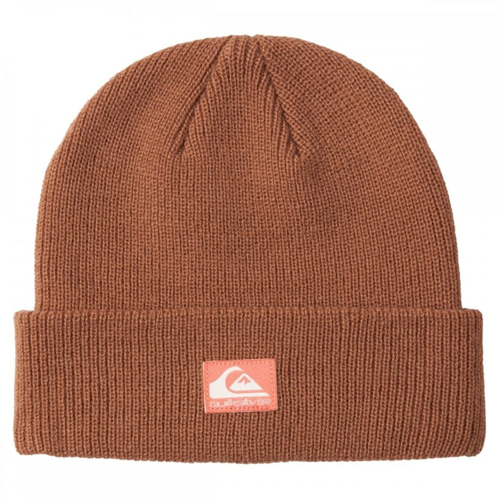 Quiksilver Performer 2