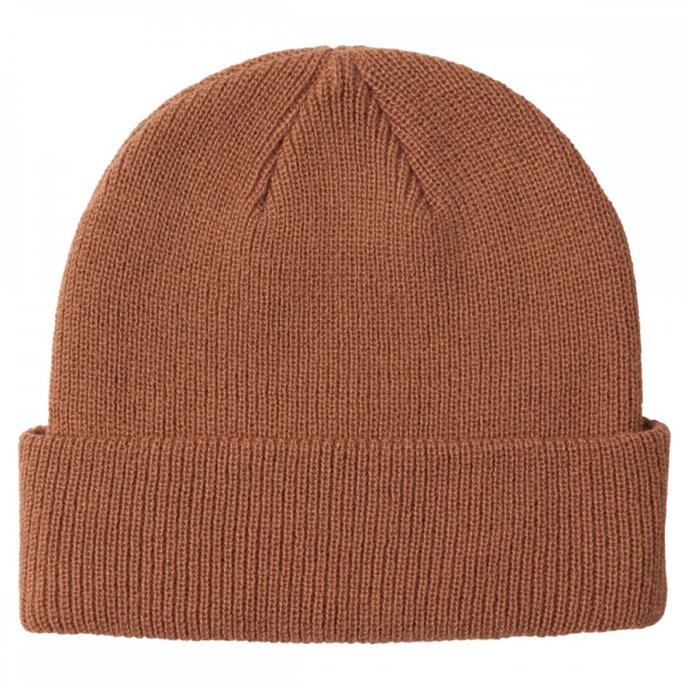 Quiksilver Performer 2