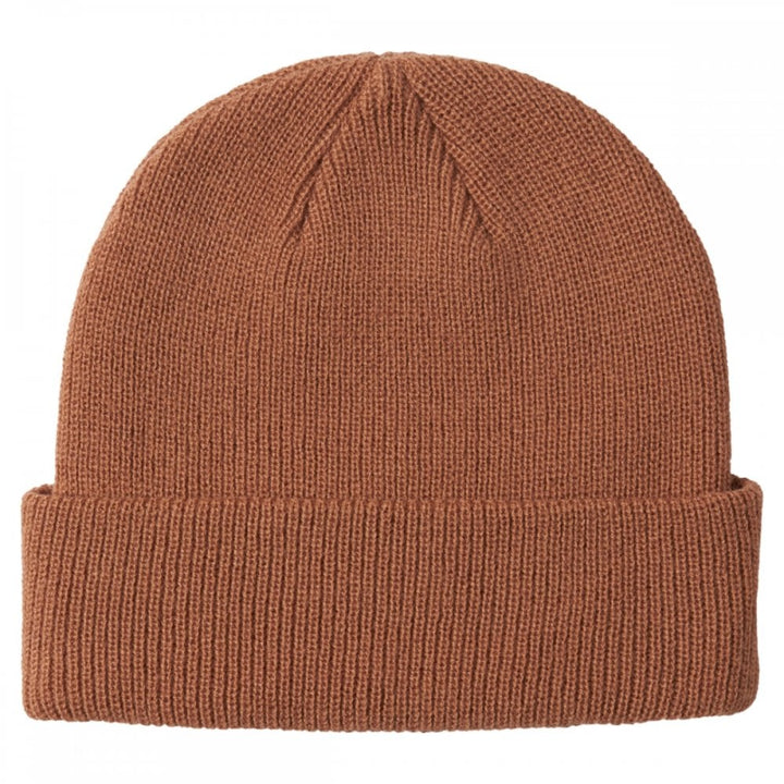 Quiksilver Performer 2