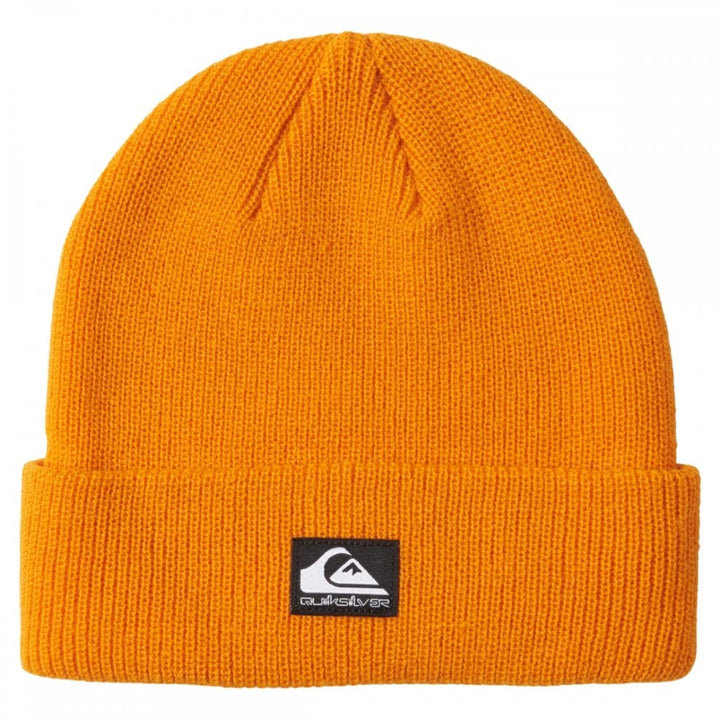 Quiksilver Performer 2