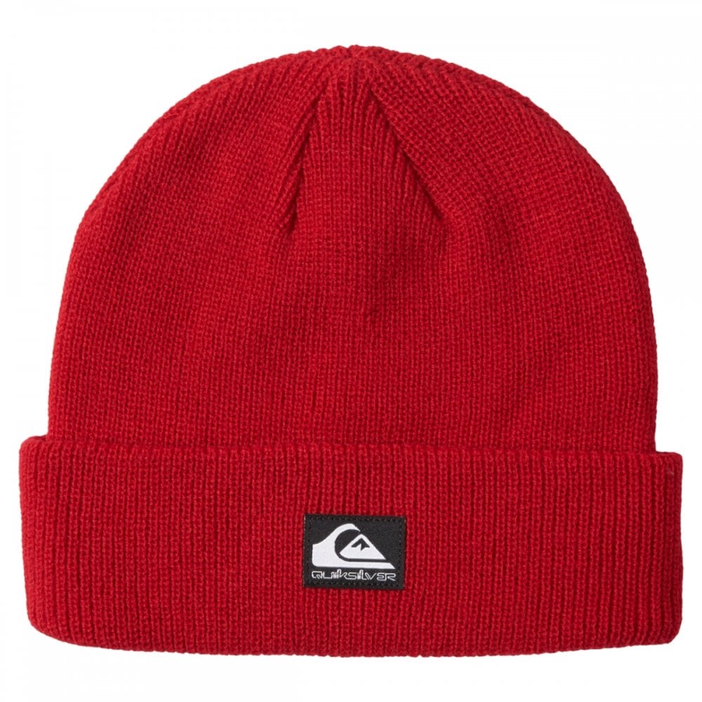 Quiksilver Performer 2